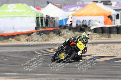 media/Jan-17-2026-CVMA (Sat) [[ab348a895b]]/Race 3-Formula UL-CVMA Hooligans-American Thunder/